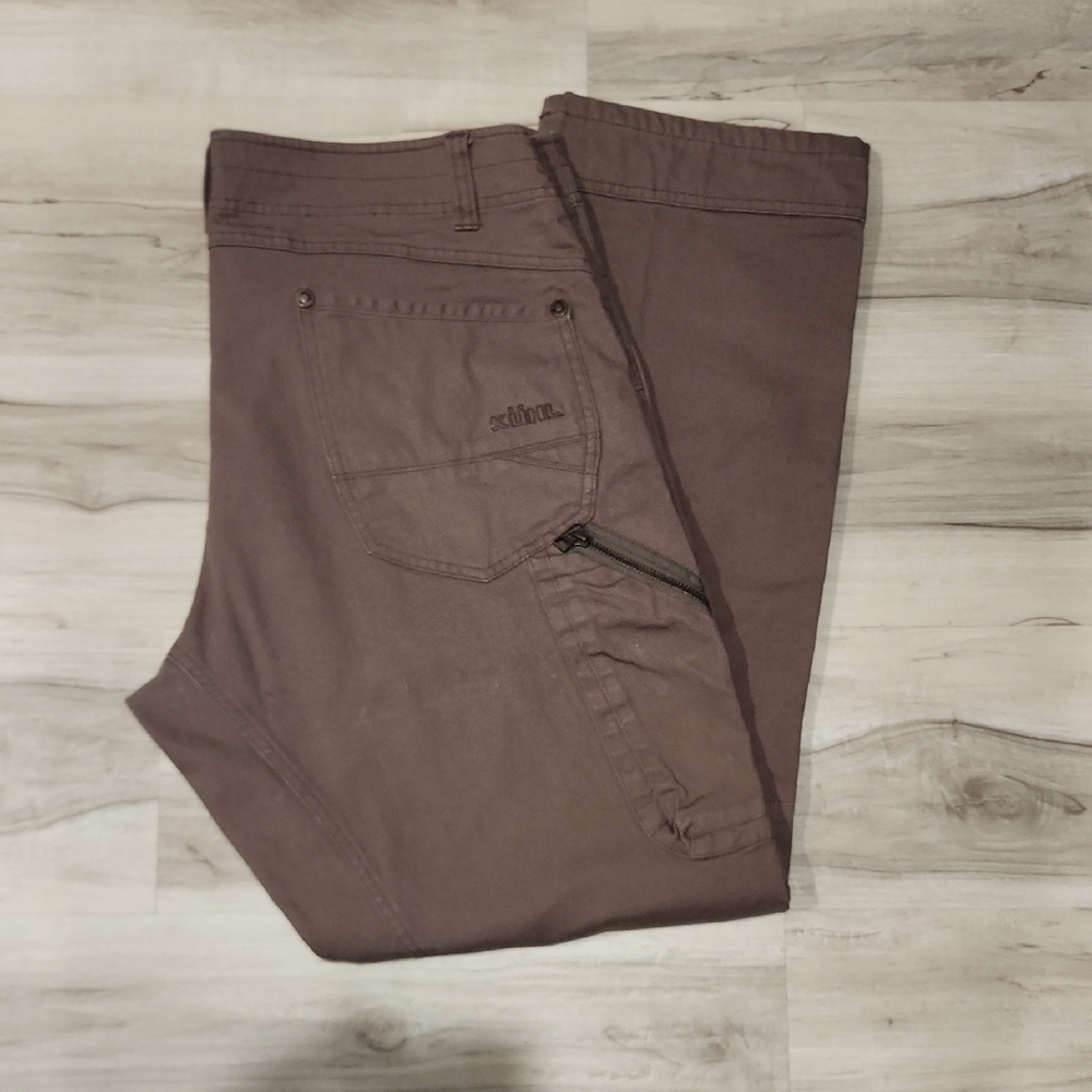 KUHL PANTS